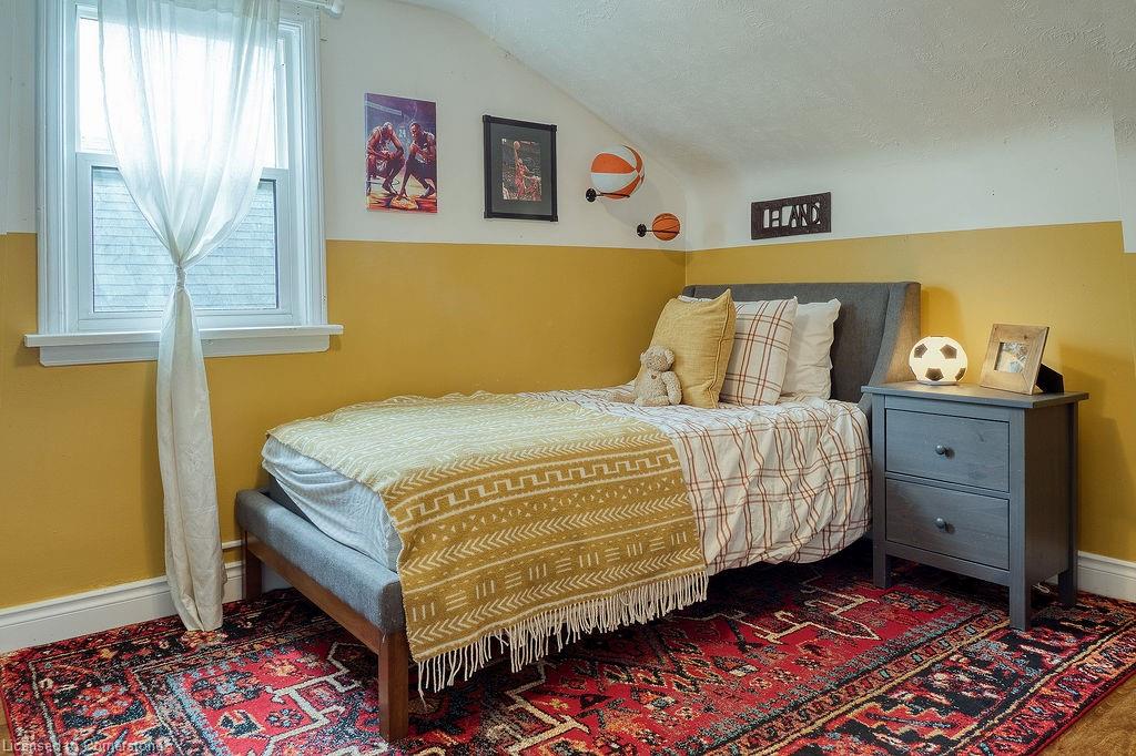 124 West Avenue Property Photo 41