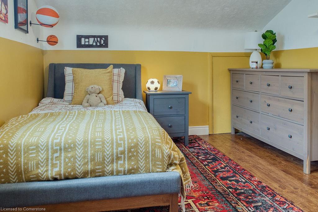 124 West Avenue Property Photo 42