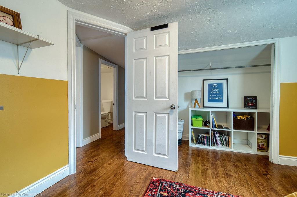 124 West Avenue Property Photo 43