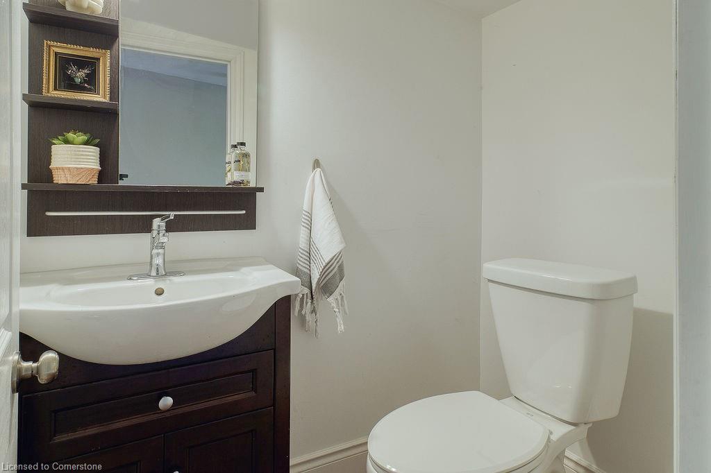 124 West Avenue Property Photo 44