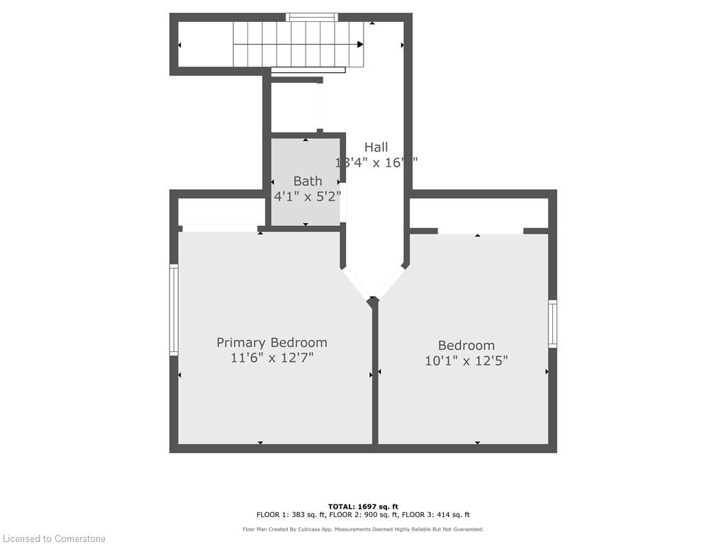124 West Avenue Property Photo 50