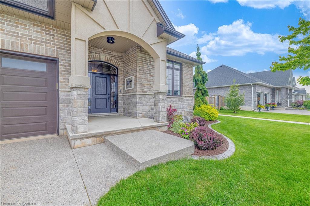 17 Amanda Avenue Property Photo 10