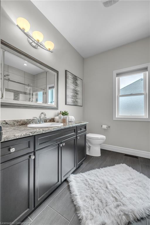 17 Amanda Avenue Property Photo 21