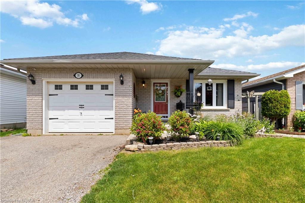 30 Shannon Street Property Photo 1