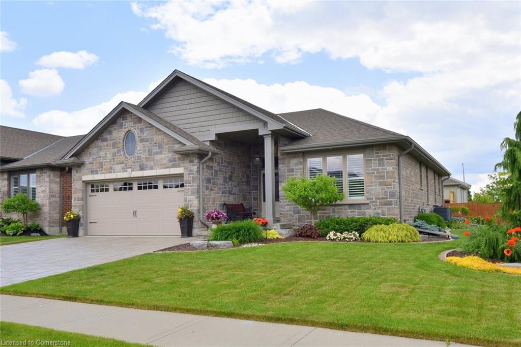 37 Patten Drive Property Photo 1