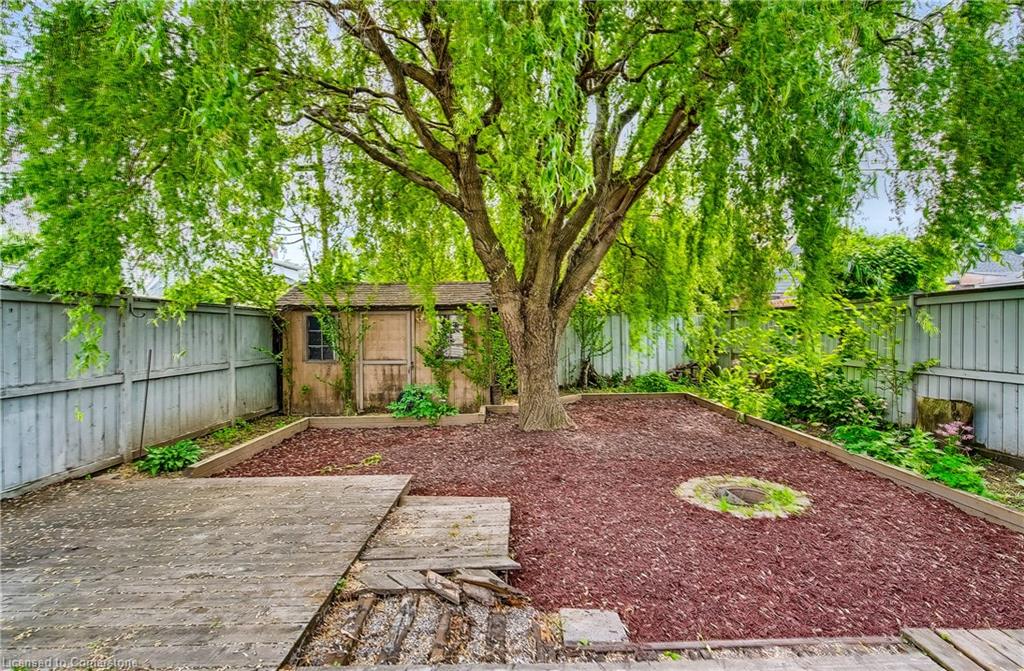 36 Barons Avenue N Property Photo 23