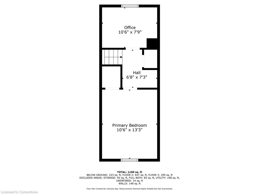36 Barons Avenue N Property Photo 28