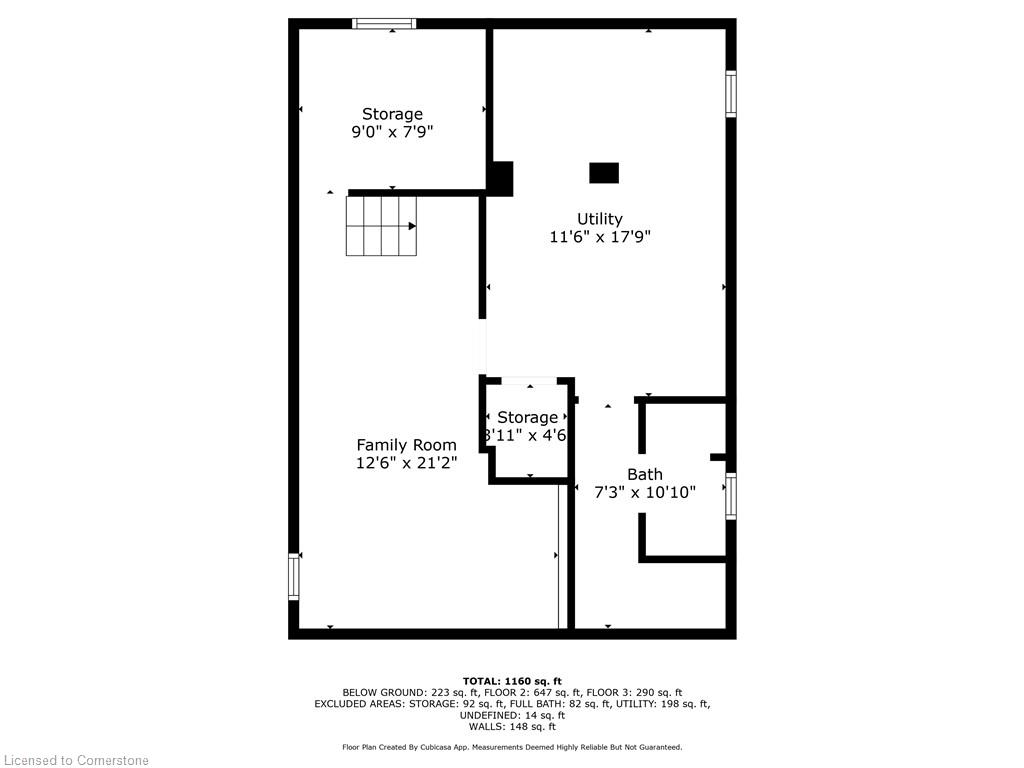 36 Barons Avenue N Property Photo 29