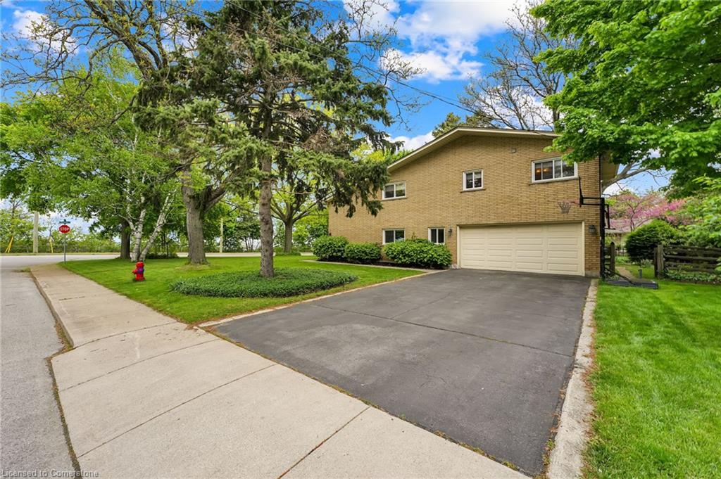 617 Scenic Drive Property Photo 4
