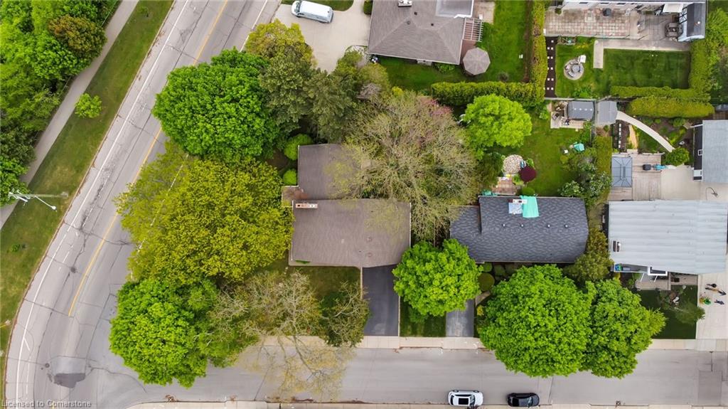 617 Scenic Drive Property Photo 6