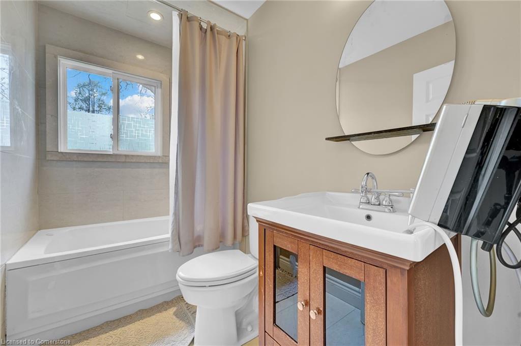 617 Scenic Drive Property Photo 35