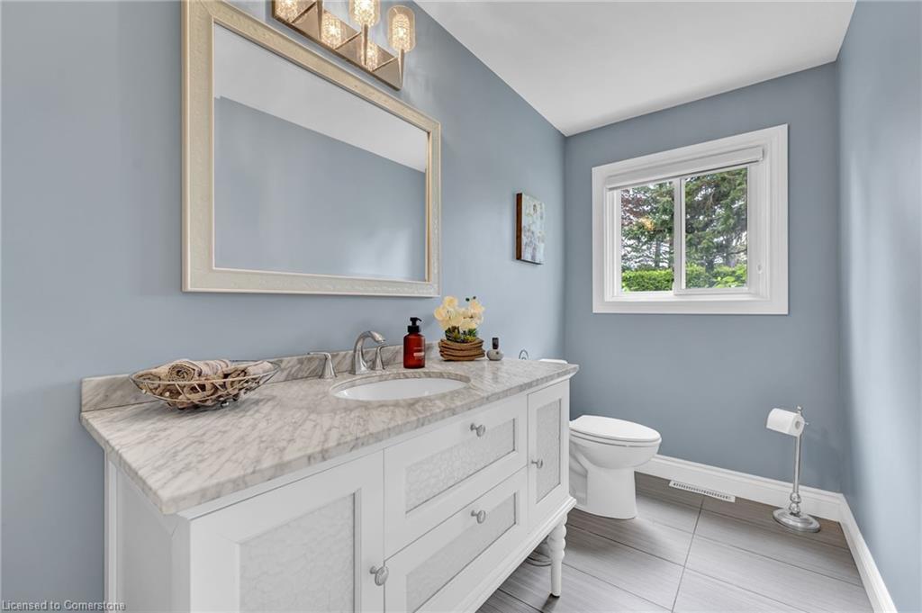 617 Scenic Drive Property Photo 38