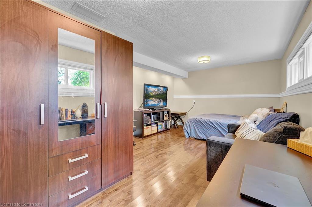 617 Scenic Drive Property Photo 40