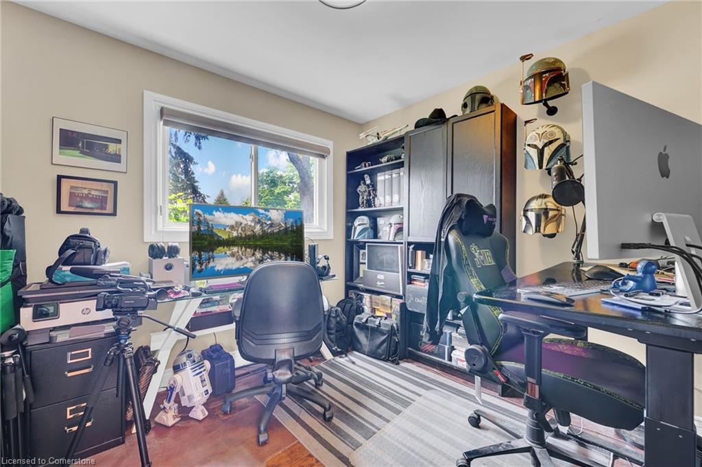 617 Scenic Drive Property Photo 41