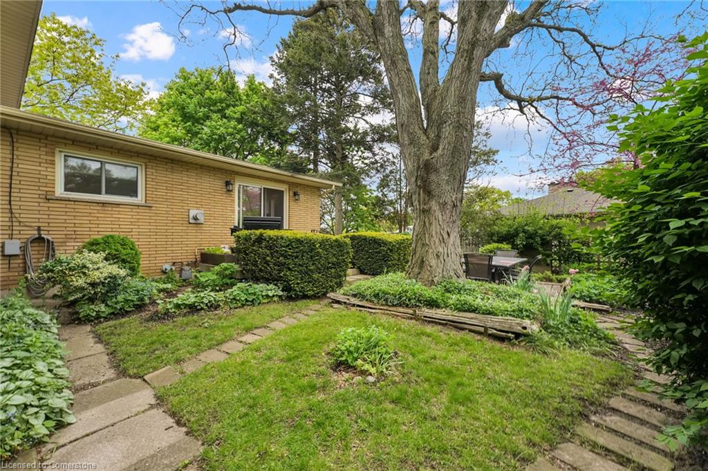 617 Scenic Drive Property Photo 42
