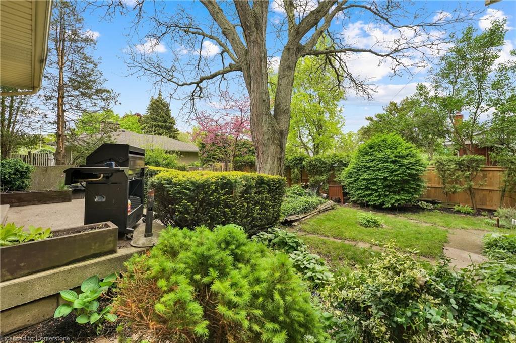 617 Scenic Drive Property Photo 46