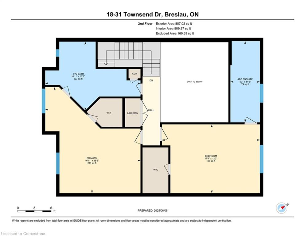 18-31 Townsend Drive Property Photo 36