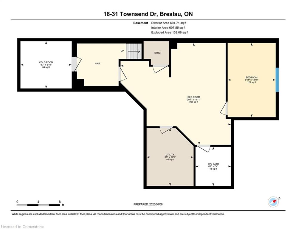 18-31 Townsend Drive Property Photo 37