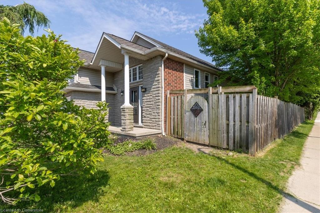 3 Wisteria Court Property Photo 3