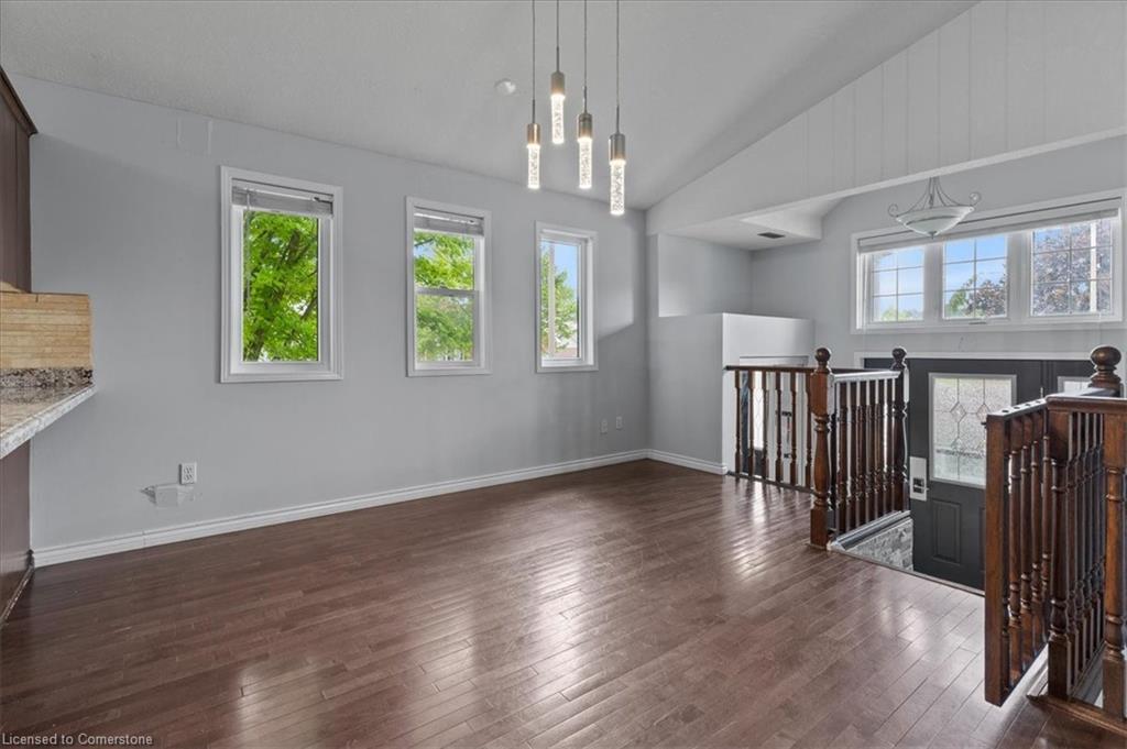 3 Wisteria Court Property Photo 6