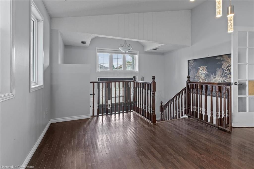 3 Wisteria Court Property Photo 7