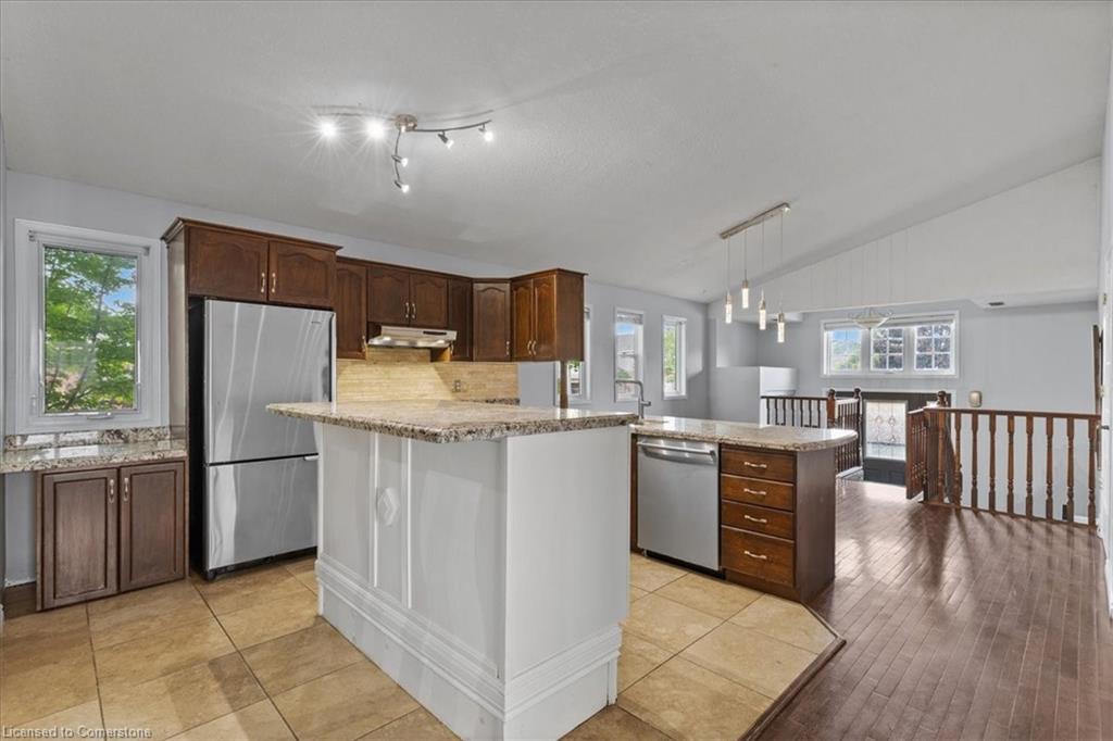 3 Wisteria Court Property Photo 10