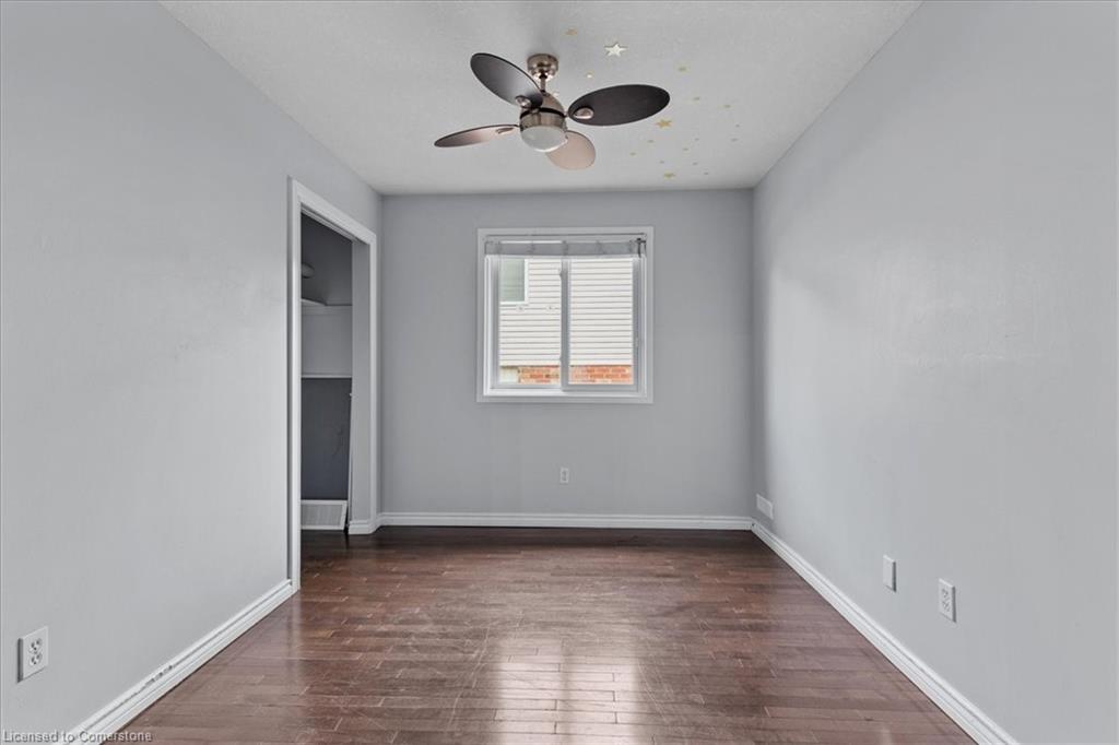 3 Wisteria Court Property Photo 11