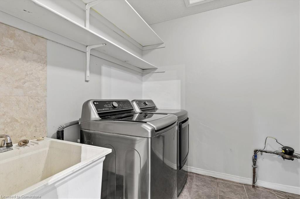 3 Wisteria Court Property Photo 13