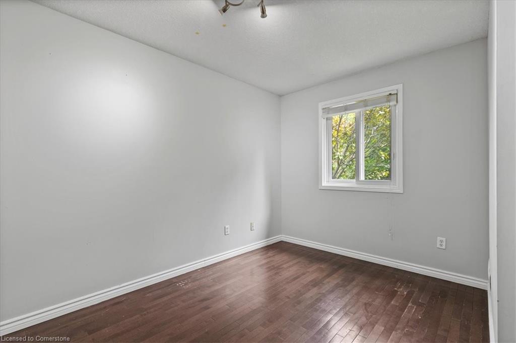 3 Wisteria Court Property Photo 14