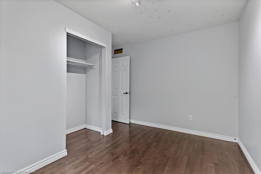 3 Wisteria Court Property Photo 15