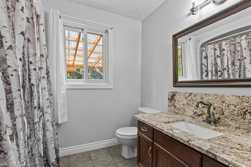 3 Wisteria Court Property Photo 16