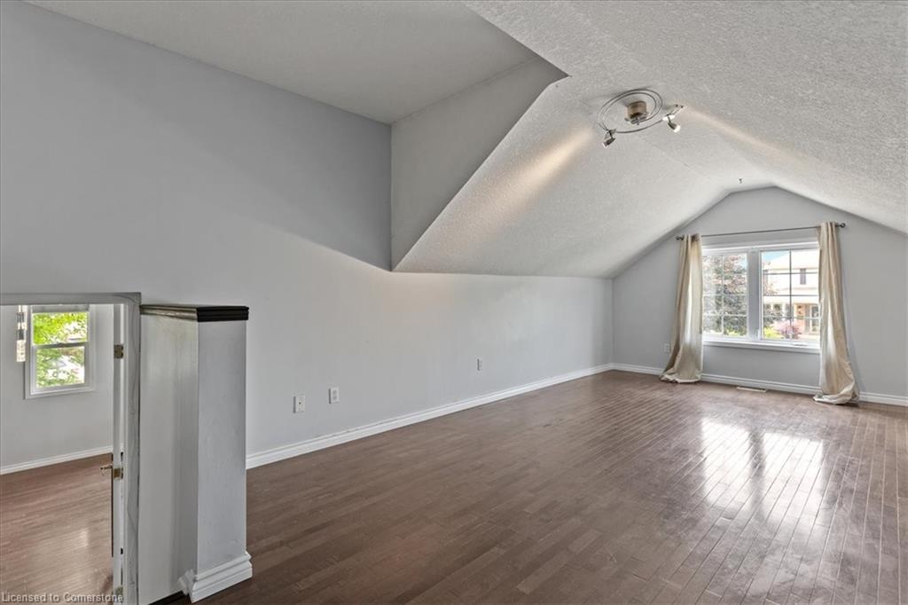 3 Wisteria Court Property Photo 21