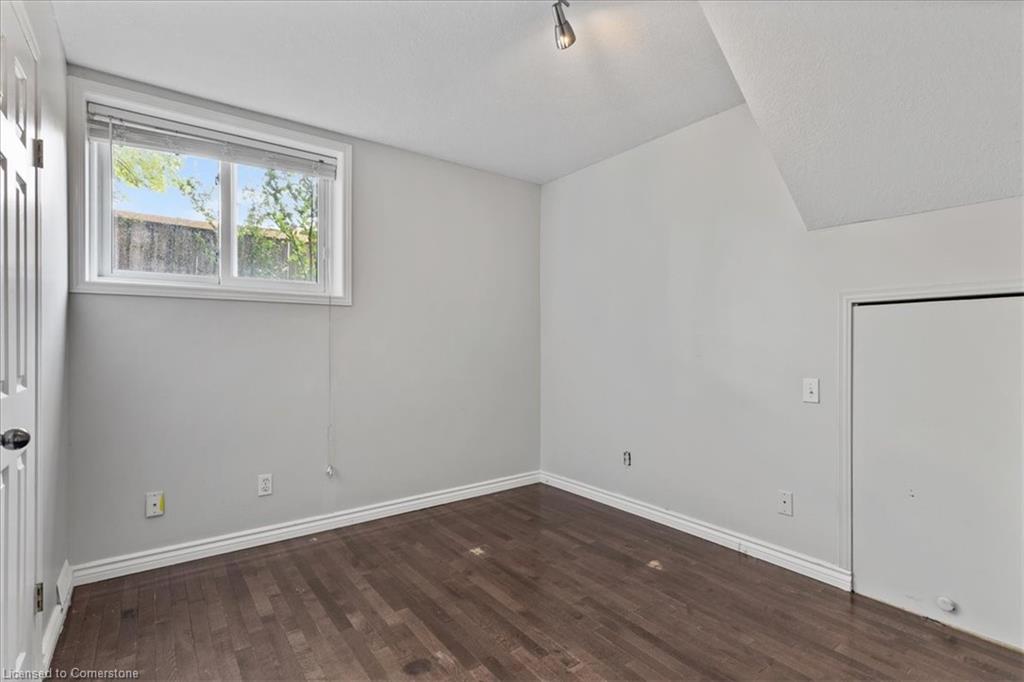 3 Wisteria Court Property Photo 23