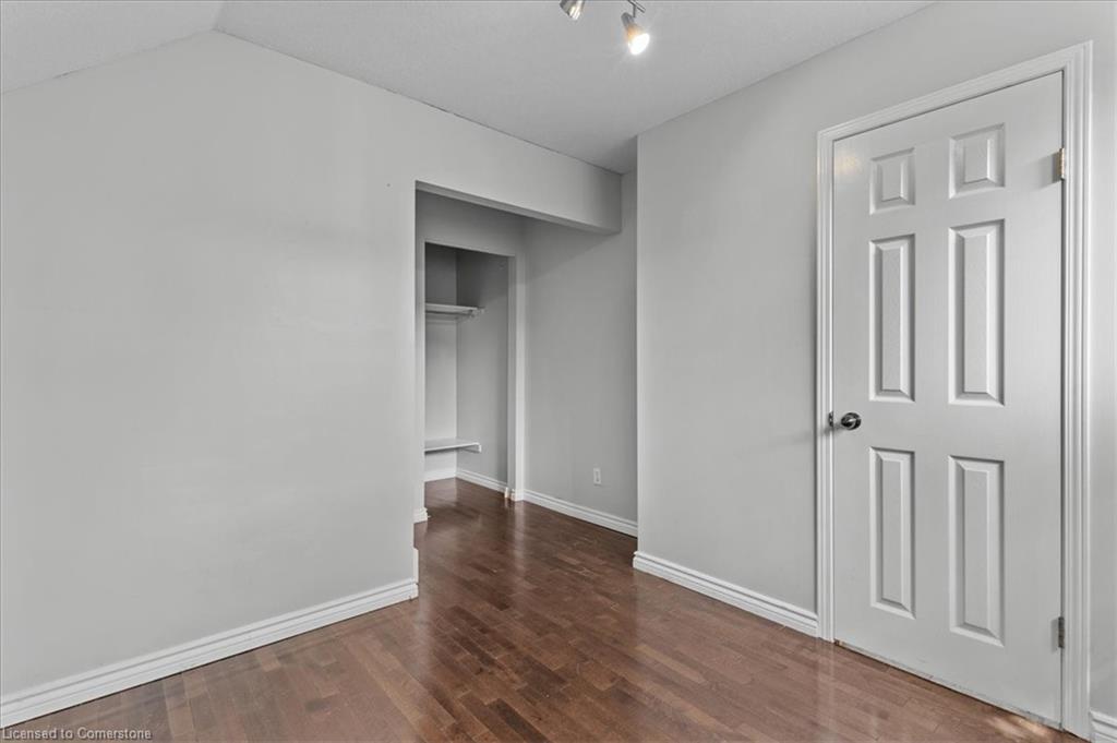 3 Wisteria Court Property Photo 24