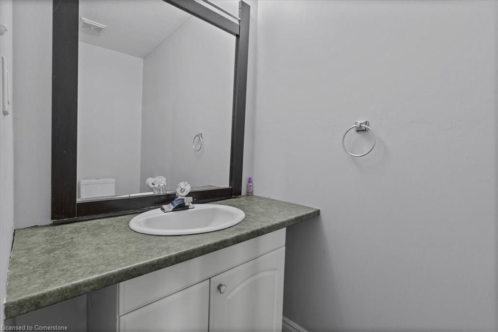 3 Wisteria Court Property Photo 25