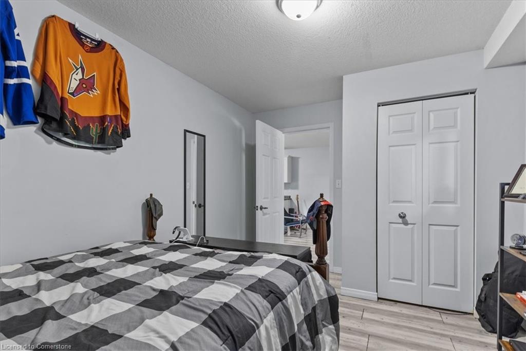 3 Wisteria Court Property Photo 32