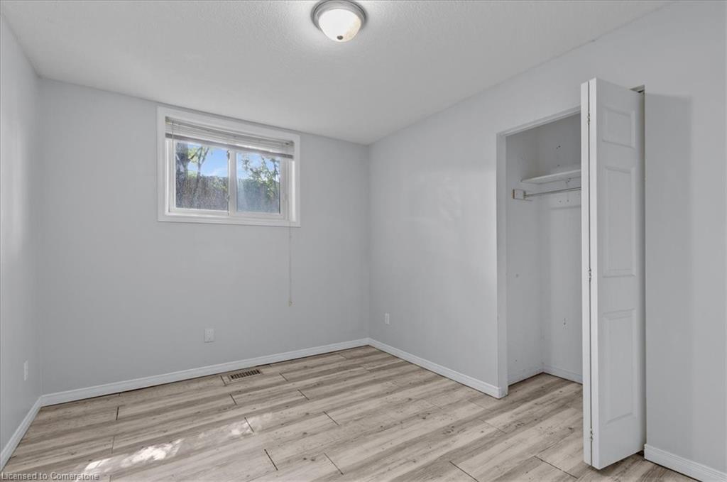 3 Wisteria Court Property Photo 33