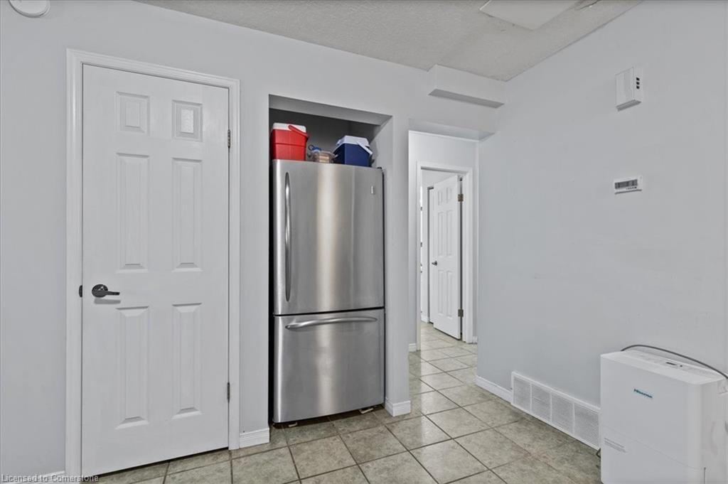 3 Wisteria Court Property Photo 35