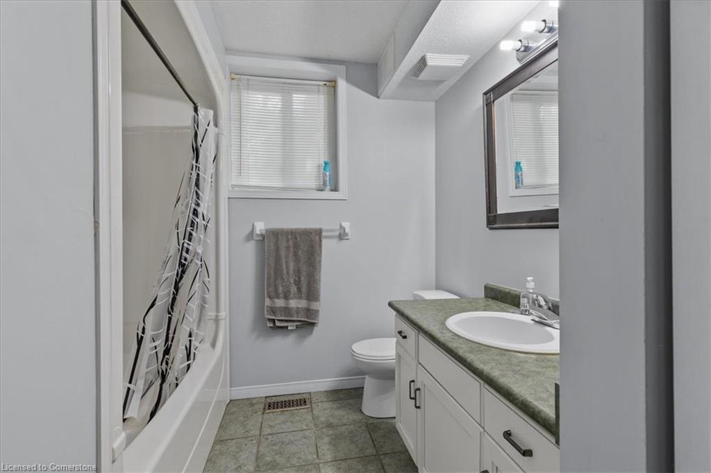 3 Wisteria Court Property Photo 36