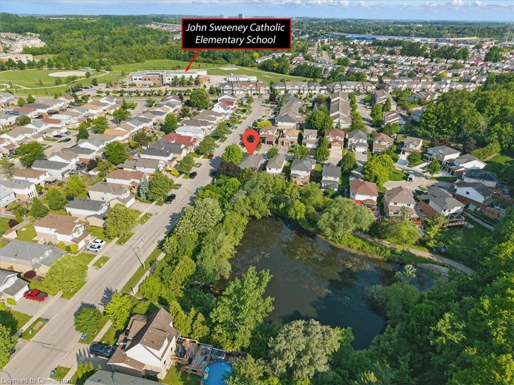 3 Wisteria Court Property Photo 46