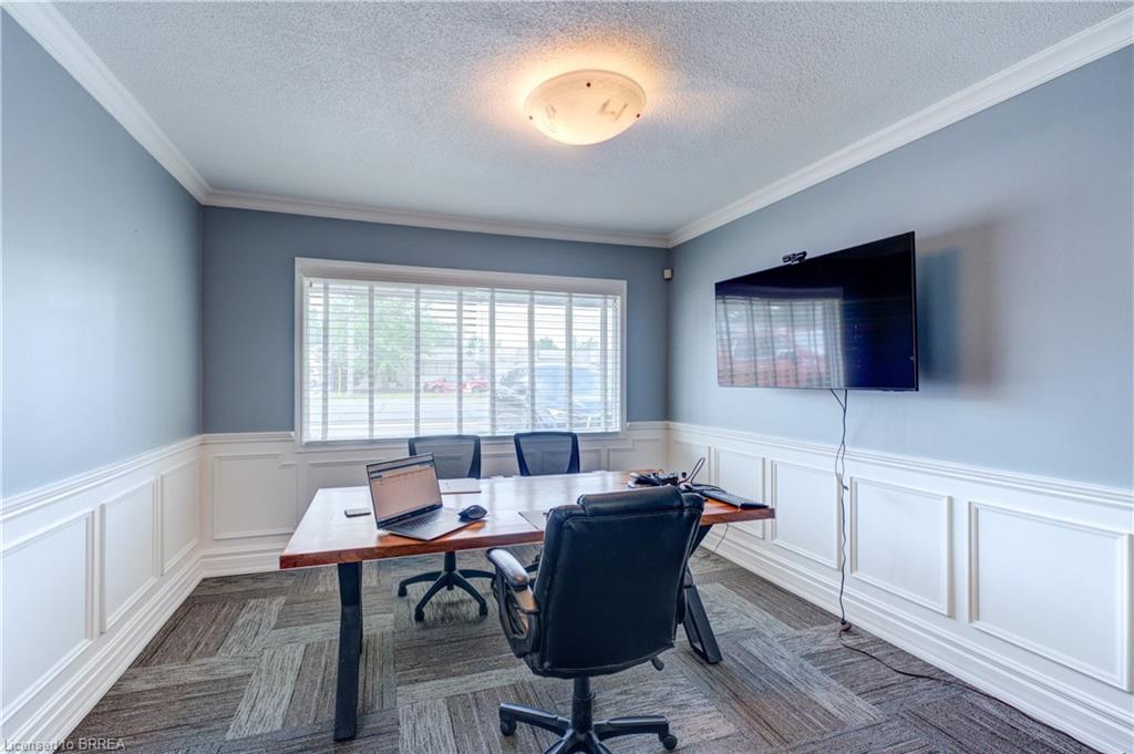 127 Charing Cross Street Property Photo 7