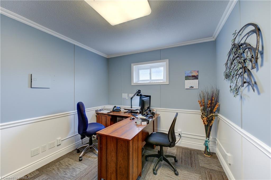 127 Charing Cross Street Property Photo 8