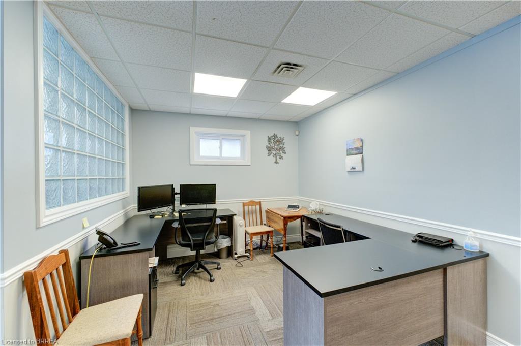 127 Charing Cross Street Property Photo 12