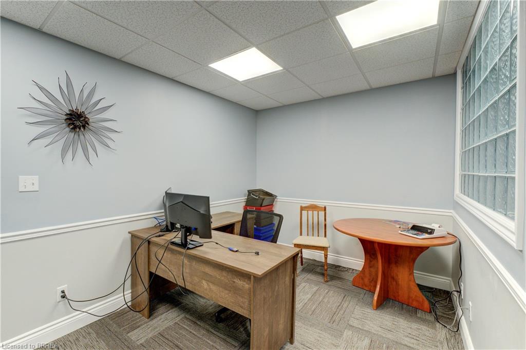 127 Charing Cross Street Property Photo 14