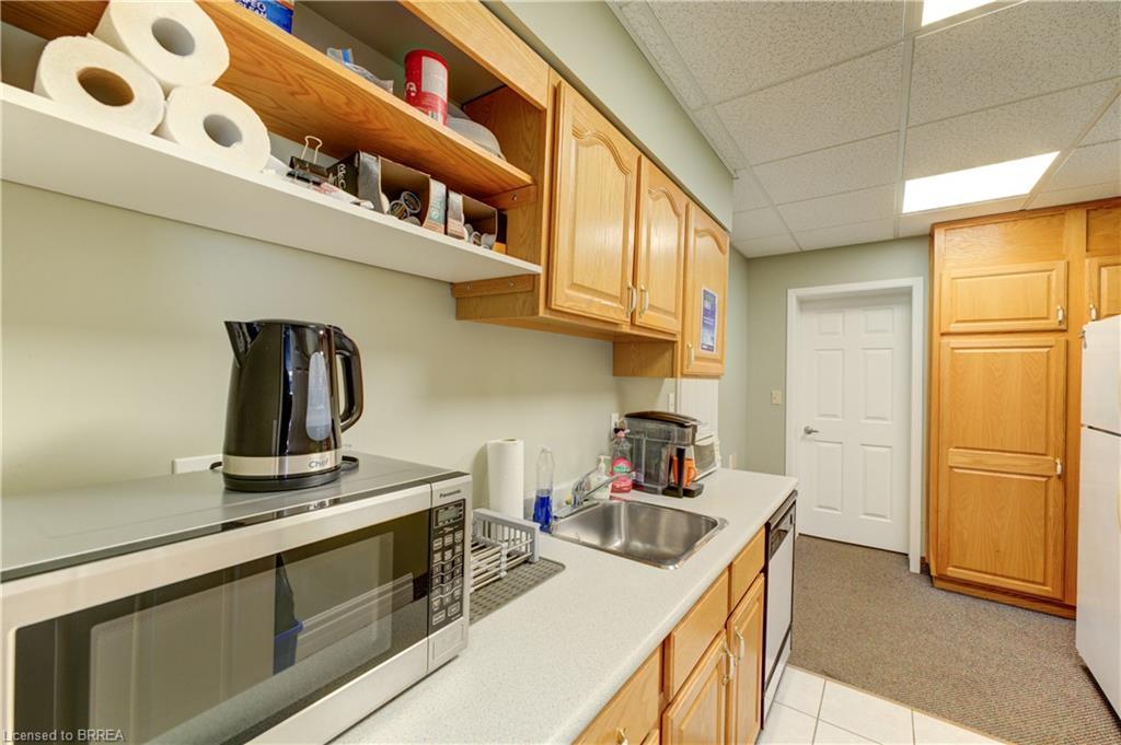 127 Charing Cross Street Property Photo 16