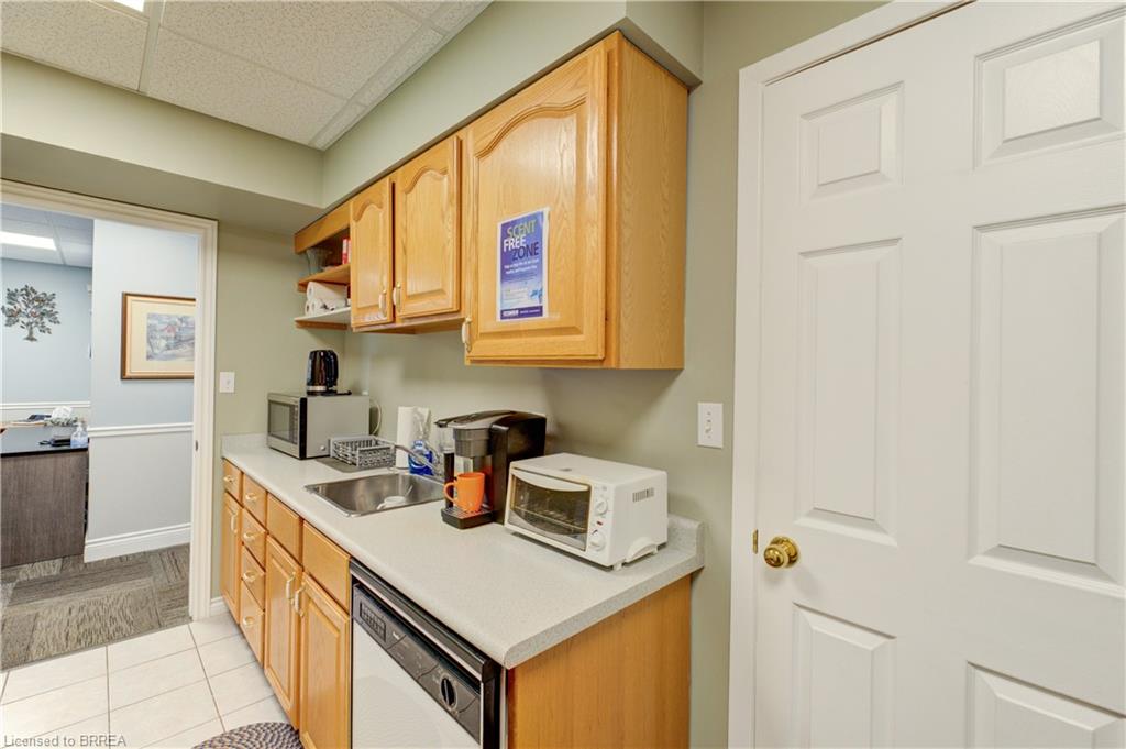 127 Charing Cross Street Property Photo 18