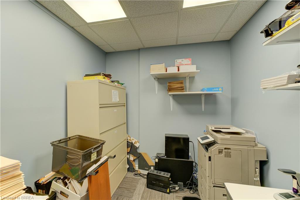 127 Charing Cross Street Property Photo 20
