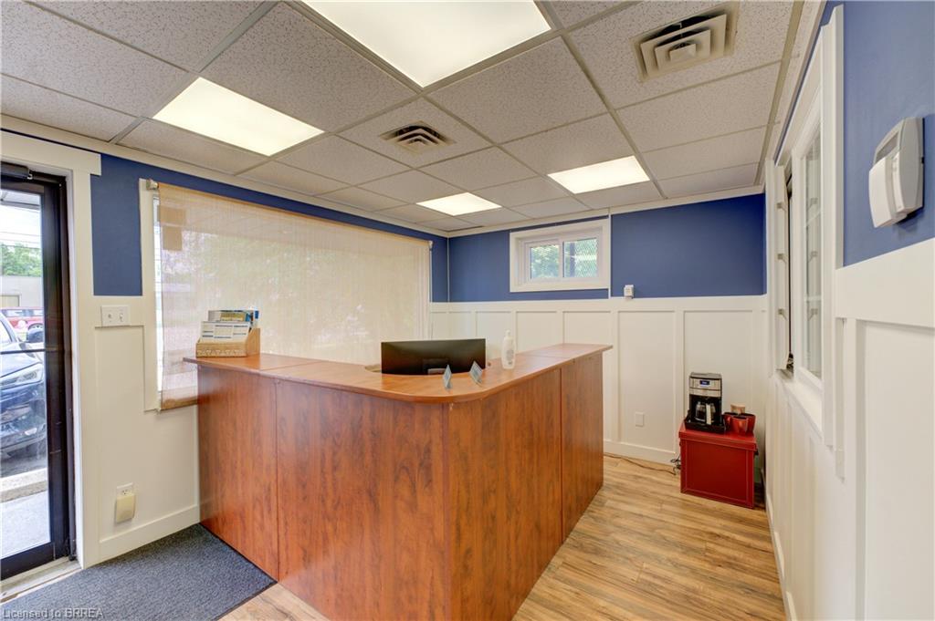 127 Charing Cross Street Property Photo 21