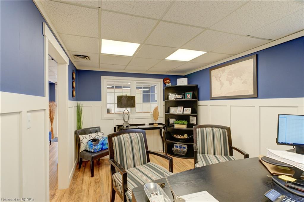 127 Charing Cross Street Property Photo 23
