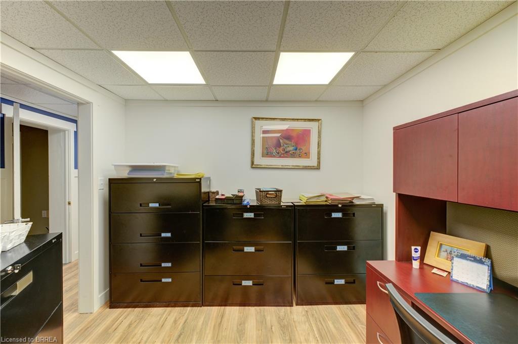 127 Charing Cross Street Property Photo 25